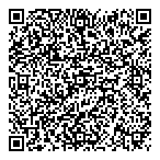 QR код "Твой букет"