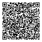QR код "McDonald`s"