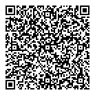 QR код "СТЕНД"
