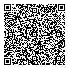 QR код "Tesla"