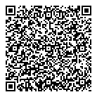 QR код "Мама"