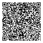 QR код "Voltelumen"