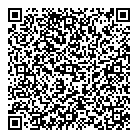 QR код "Барик"