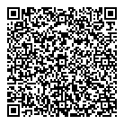 QR код "Pink"