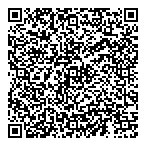 QR код "LightOff"