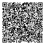 QR код "Элвент"