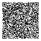 QR код "Асыл Ет"