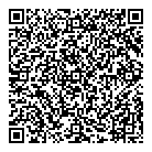 QR код "ALL SERVICE TOURISM"