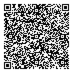 QR код "Прокситехника"
