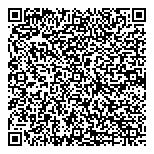 QR код "АВТОКУБСЕРВИС"