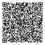 QR код "Zhakonda"