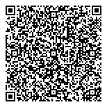 QR код "Юпитер СПб"