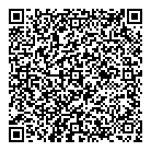 QR код "Фарма Мир, ТОО"