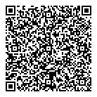 QR код "АдвокатПроф"