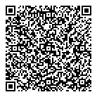 QR код "Имран"