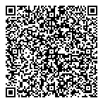 QR код "AKKU"