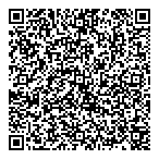 QR код "Enjoy"