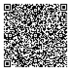 QR код "Бристоль"