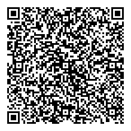 QR код "Глобал Жарнама"