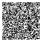 QR код "Proffonarik"