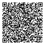QR код "AutoCare"