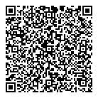 QR код "ФЛА Алматы, ТОО"