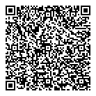 QR код "Экосервис"