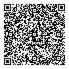 QR код "Автоблеск"