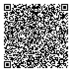 QR код "УЛОВ"