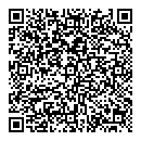 QR код "Paris"