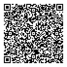 QR код "ST Networks"
