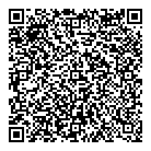 QR код "Алвин-трейд"
