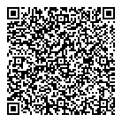 QR код "LedFormula"