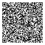 QR код "In Tune Production"