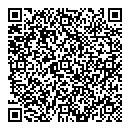QR код "QAZKOM"
