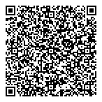 QR код "McDonald`s"