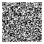 QR код "MARKETLED"
