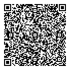 QR код "Аптека"