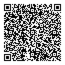 QR код "Парк-Кафе"