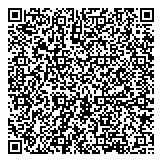 QR код "Мика Электро"