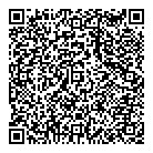 QR код "КАССА 24"