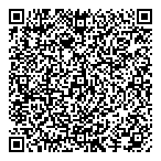 QR код "Bounty"