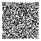 QR код "Партнер и К"
