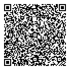 QR код "Z-Viva"