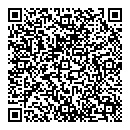 QR код "Mughetto"