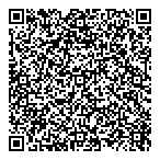 QR код "Illuminator"