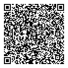 QR код "Капитал"