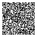 QR код "Apple town"
