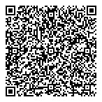 QR код "Kochere collection"