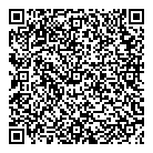 QR код "Крафт"